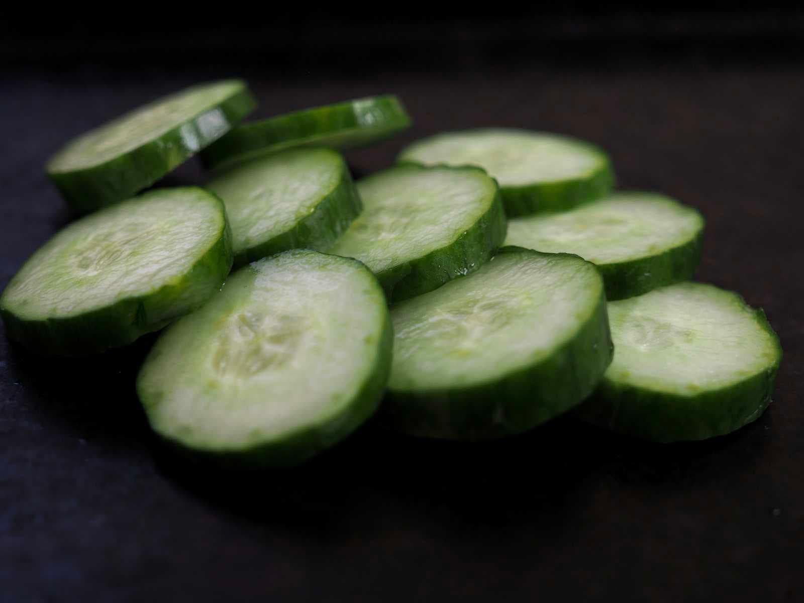 E2E Testing with Cucumber and Playwright