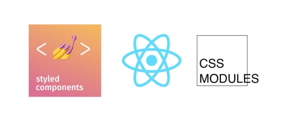 The Digest Guide to React Styling