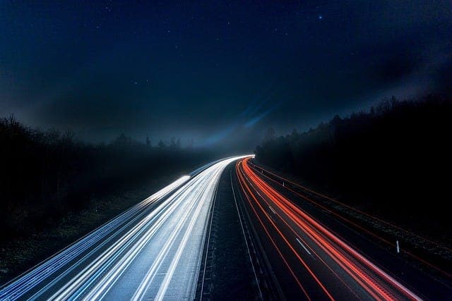 One Line to Run Tests on GitHub Actions Faster