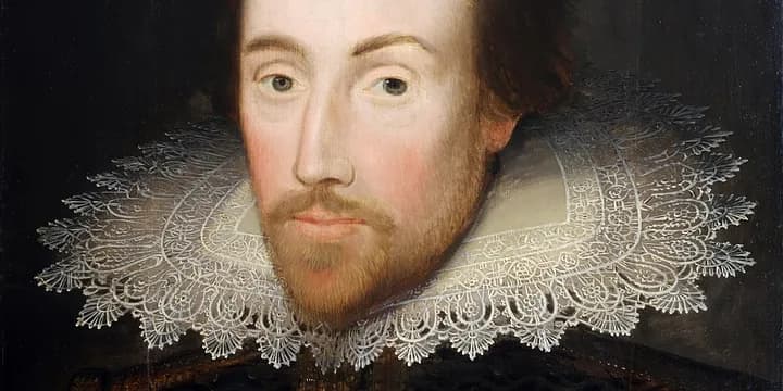 5 Ways Playwright is Awesome